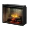 Dimplex Revillusion 30" Built-In Electric Firebox