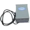 Power Supply For 24 Volt Fire Pits