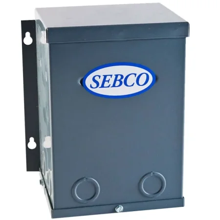 Power Supply For 24 Volt Fire Pits