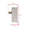 Fire Magic Built-In Gas Timer & Box
