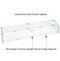 Wind Guard Extension Kit