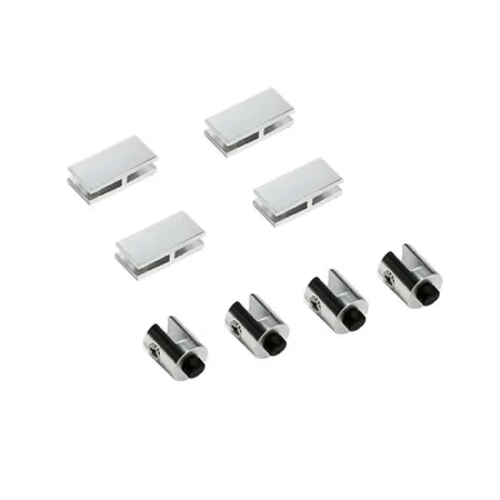 Wind Guard Extension Kit