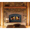 Superior WCT6940WS High-Efficiency Wood Fireplace