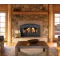 Superior WCT6940WS High-Efficiency Wood Fireplace