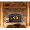Superior WCT6940WS High-Efficiency Wood Fireplace