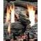 Empire Super Stacked Wildwood 18" Electronic Ignition Vent Free Logs