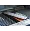 Broilmaster Stainless 26" Built-In Grill