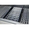 Broilmaster Stainless 26" Built-In Grill