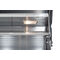 Broilmaster Stainless 26" Built-In Grill