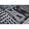 Broilmaster Stainless 26" Built-In Grill