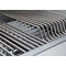 Broilmaster Stainless 26" Built-In Grill