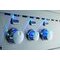 Broilmaster Stainless 34" Built-In Grill