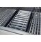 Broilmaster Stainless 34" Built-In Grill
