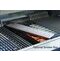 Broilmaster Stainless 34" Built-In Grill
