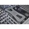 Broilmaster Stainless 34" Built-In Grill