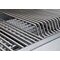 Broilmaster Stainless 34" Built-In Grill