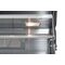 Broilmaster Stainless 34" Built-In Grill