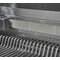 Broilmaster Stainless 42" Built-In Grill