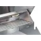 Broilmaster Stainless 42" Built-In Grill