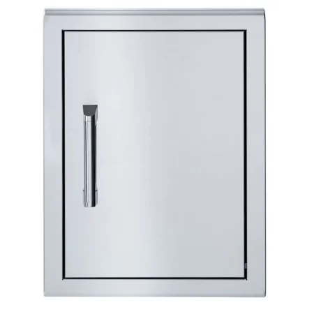 Broilmaster 17" Single Access Storage Door