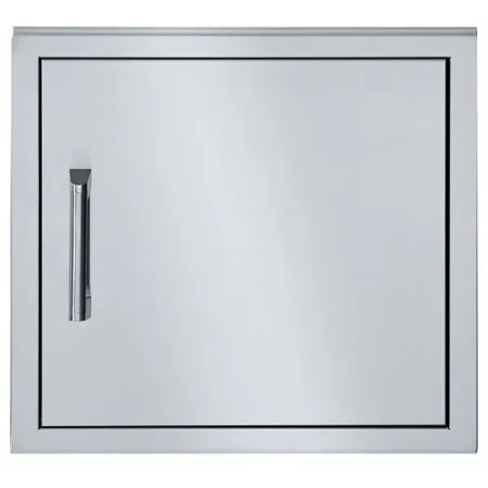 Broilmaster 24" Single Access Storage Door