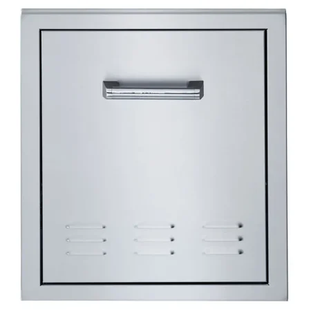 Broilmaster Propane Tank / Trash Drawer