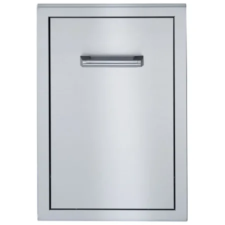 Broilmaster Roll-Out Waste Container Drawer