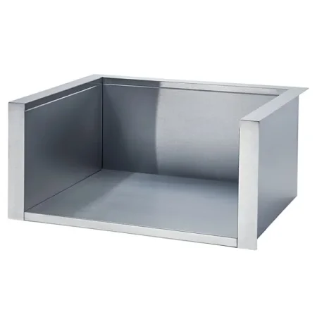 Broilmaster Insulated Grill Sleeve