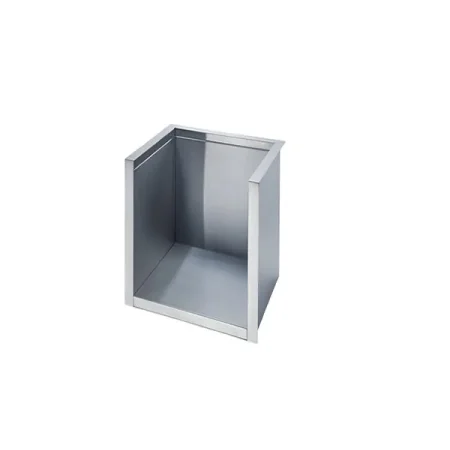 Broilmaster Insulated Sideburner Sleeve