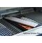 Broilmaster 34 Inch Stainless Cart Grill