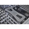 Broilmaster 34 Inch Stainless Cart Grill