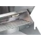 Broilmaster 42 Inch Stainless Cart Grill