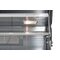 Broilmaster 42 Inch Stainless Cart Grill