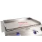Fire Magic E660i Echelon Built-In Flat-Top Griddle