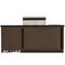 Blaze Grills Island Package