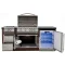 Blaze Grills Island Package