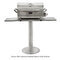 Blaze Professional Portable Grill