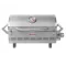Blaze Professional Portable Grill