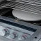 Blaze 26-Inch LTE Countertop Outdoor Pizza Oven