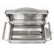 Blaze Professional Portable Grill