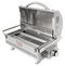 Blaze Professional Portable Grill