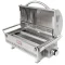 Blaze Professional Portable Grill