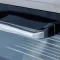 Blaze 26-Inch LTE Countertop Outdoor Pizza Oven