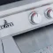 Blaze 26-Inch LTE Countertop Outdoor Pizza Oven