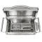 Blaze Professional Portable Grill