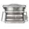 Blaze Professional Portable Grill