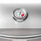 Blaze Professional Portable Grill