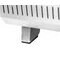 Blaze Professional Portable Grill