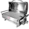 Blaze Professional Portable Grill