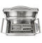 Blaze Professional Portable Grill